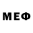 МЕФ мука M Krysztop