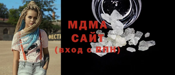 мет Ростов