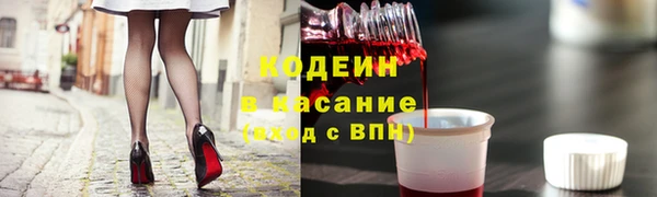 прущий лед Алзамай