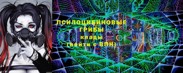 метамфетамин Алексеевка